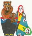 Cuentos Infantiles
